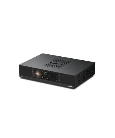 MATRIX MS 1C STREAMER DI RETE CON DAC NUOVO GARANZIA UFFICIALE