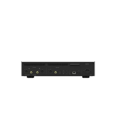 MATRIX MS 1C STREAMER DI RETE CON DAC NUOVO GARANZIA UFFICIALE