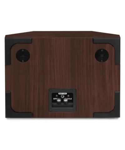 TRIANGLE BOREA BRS1 COPPIA DIFFUSORI SURROUND GARANZIA UFFICIALE