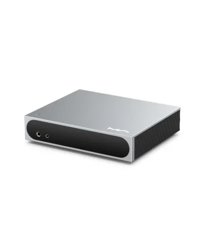 MATRIX MINI-I PRO 4 STREAMER DI RETE CON DAC e AMPLIFICATORE PER CUFFIE NUOVO GARANZIA UFFICIALE