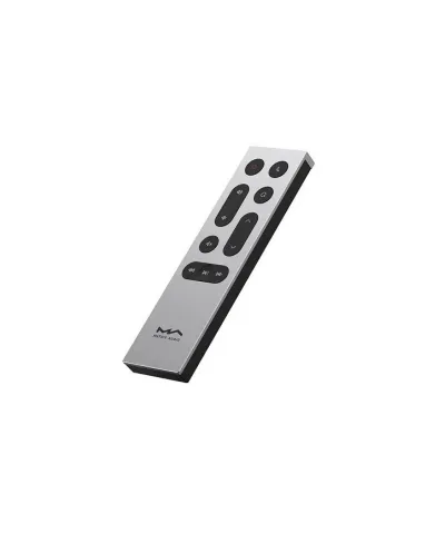 MATRIX MINI-I PRO 4 STREAMER DI RETE CON DAC e AMPLIFICATORE PER CUFFIE NUOVO GARANZIA UFFICIALE