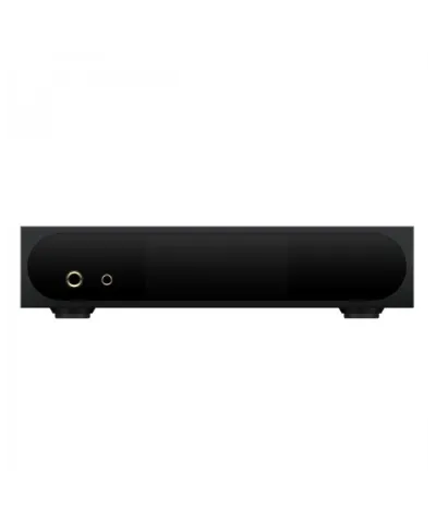 MATRIX MINI-I PRO 4 STREAMER DI RETE CON DAC e AMPLIFICATORE PER CUFFIE NUOVO GARANZIA UFFICIALE