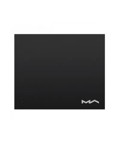 MATRIX MINI-I PRO 4 STREAMER DI RETE CON DAC e AMPLIFICATORE PER CUFFIE NUOVO GARANZIA UFFICIALE