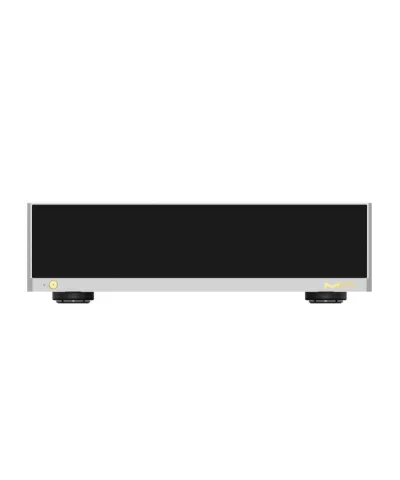 MATRIX NT 1 STREAMER DI RETE NUOVO GARANZIA UFFICIALE