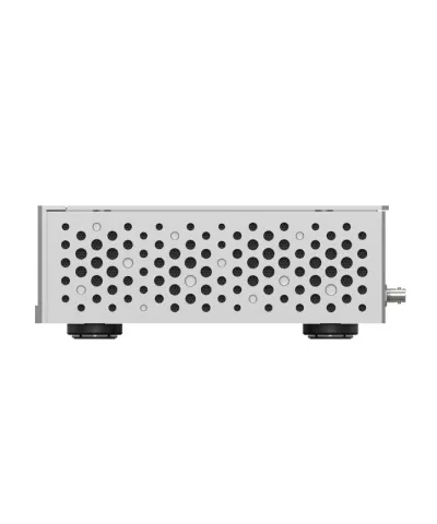 MATRIX NT 1 STREAMER DI RETE NUOVO GARANZIA UFFICIALE