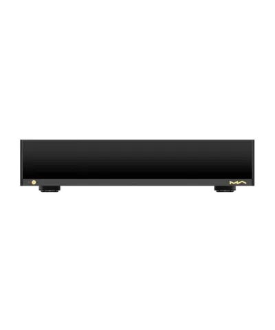 MATRIX MD 1P AMPLIFICATORE INTEGRATO CON STREAMER NUOVO GARANZIA UFFICIALE