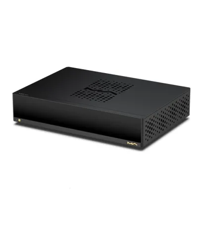 MATRIX MD 1P AMPLIFICATORE INTEGRATO CON STREAMER NUOVO GARANZIA UFFICIALE