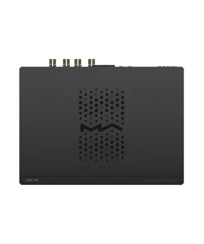 MATRIX MD 1P AMPLIFICATORE INTEGRATO CON STREAMER NUOVO GARANZIA UFFICIALE