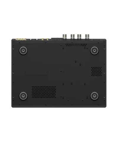 MATRIX MD 1P AMPLIFICATORE INTEGRATO CON STREAMER NUOVO GARANZIA UFFICIALE