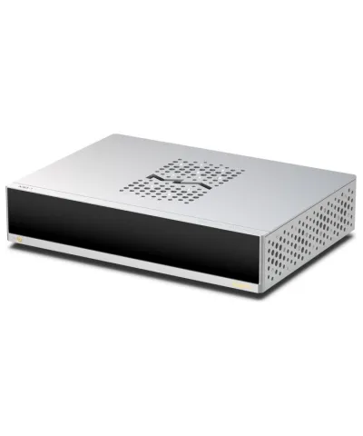 MATRIX MD 1 AMPLIFICATORE INTEGRATO CON STREAMER NUOVO GARANZIA UFFICIALE
