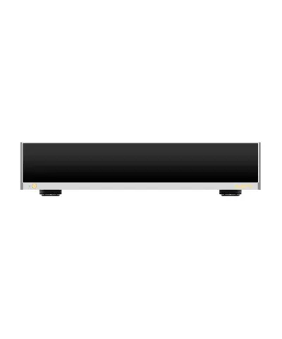 MATRIX MD 1 AMPLIFICATORE INTEGRATO CON STREAMER NUOVO GARANZIA UFFICIALE