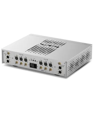 MATRIX MP 1 PREAMPLIFICATORE IN CLASSE A NUOVO GARANZIA UFFICIALE
