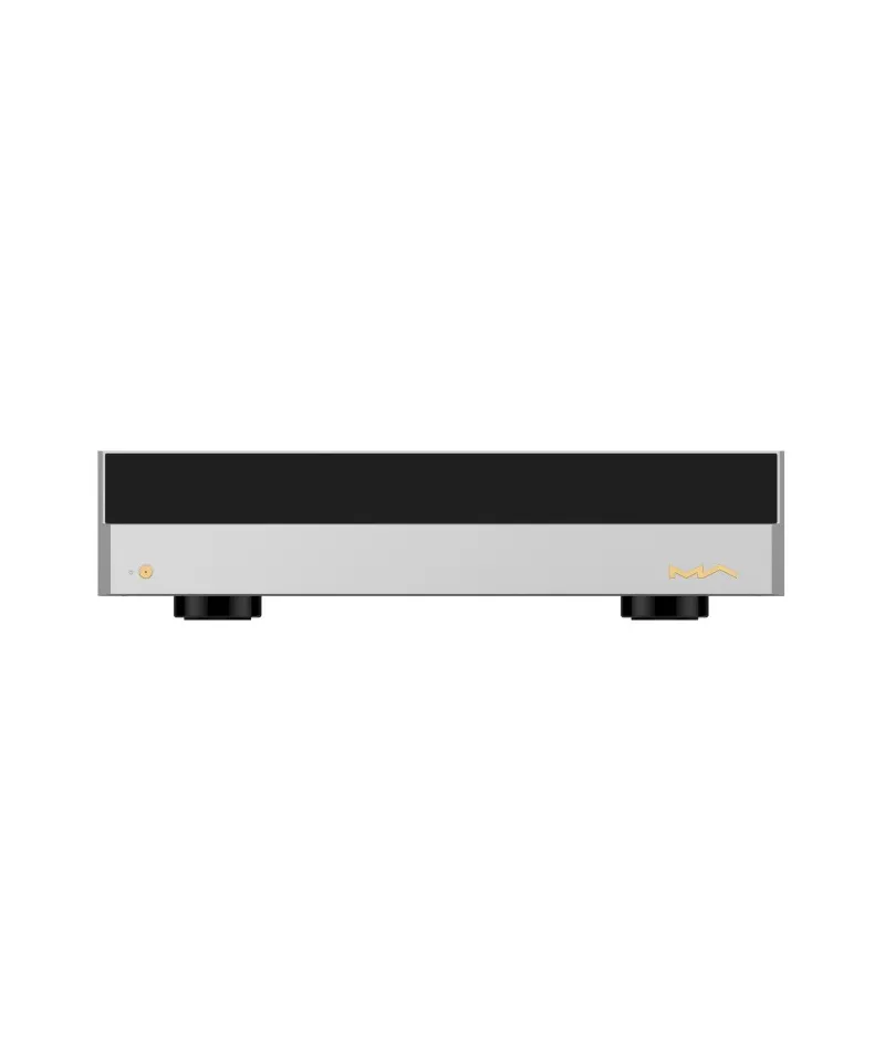 MATRIX MP 1 PREAMPLIFICATORE IN CLASSE A NUOVO GARANZIA UFFICIALE