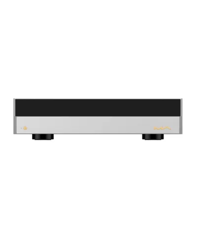MATRIX MP 1 PREAMPLIFICATORE IN CLASSE A NUOVO GARANZIA UFFICIALE