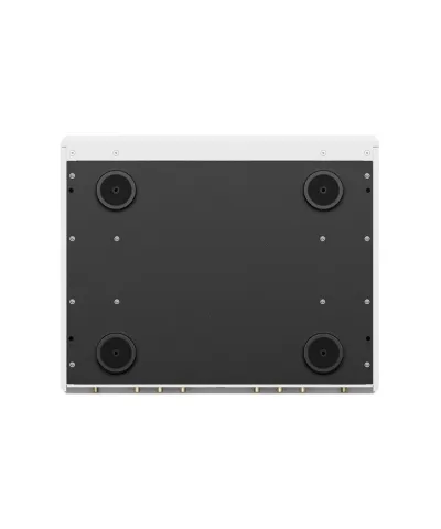MATRIX MP 1 PREAMPLIFICATORE IN CLASSE A NUOVO GARANZIA UFFICIALE