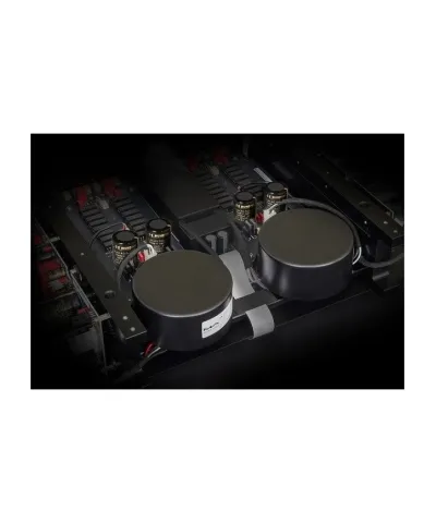 MATRIX MP 1 PREAMPLIFICATORE IN CLASSE A NUOVO GARANZIA UFFICIALE