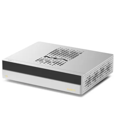 MATRIX MP 1 PREAMPLIFICATORE IN CLASSE A NUOVO GARANZIA UFFICIALE