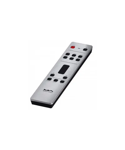 MATRIX MP 1 PREAMPLIFICATORE IN CLASSE A NUOVO GARANZIA UFFICIALE