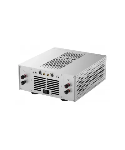 MATRIX MA 1 AMPLIFICATORE FINALE DI POTENZA MONO NUOVO GARANZIA UFFICIALE