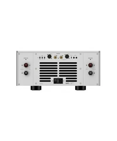 MATRIX MA 1 AMPLIFICATORE FINALE DI POTENZA MONO NUOVO GARANZIA UFFICIALE
