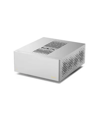 MATRIX MA 1 AMPLIFICATORE FINALE DI POTENZA MONO NUOVO GARANZIA UFFICIALE
