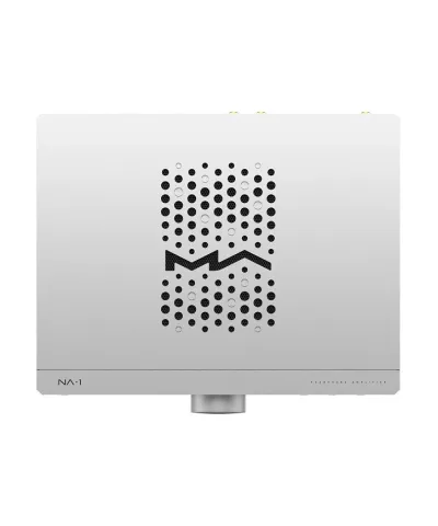 MATRIX NA 1 AMPLIFICATORE PER CUFFIE IN CLASSE A NUOVO GARANZIA UFFICIALE
