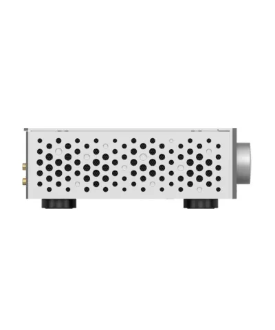 MATRIX NA 1 AMPLIFICATORE PER CUFFIE IN CLASSE A NUOVO GARANZIA UFFICIALE