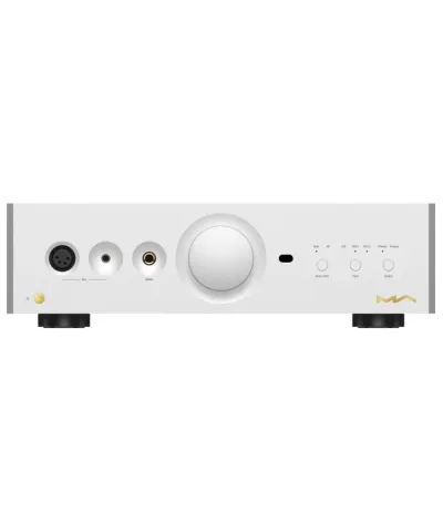 MATRIX NA 1 AMPLIFICATORE PER CUFFIE IN CLASSE A NUOVO GARANZIA UFFICIALE
