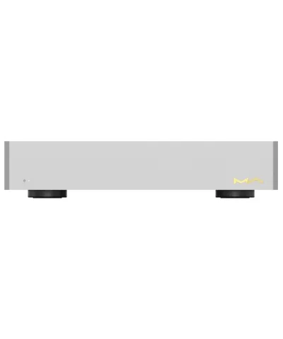 MATRIX SS1 SWITCH DI RETE AUDIO-GRADE NUOVO GARANZIA UFFICIALE