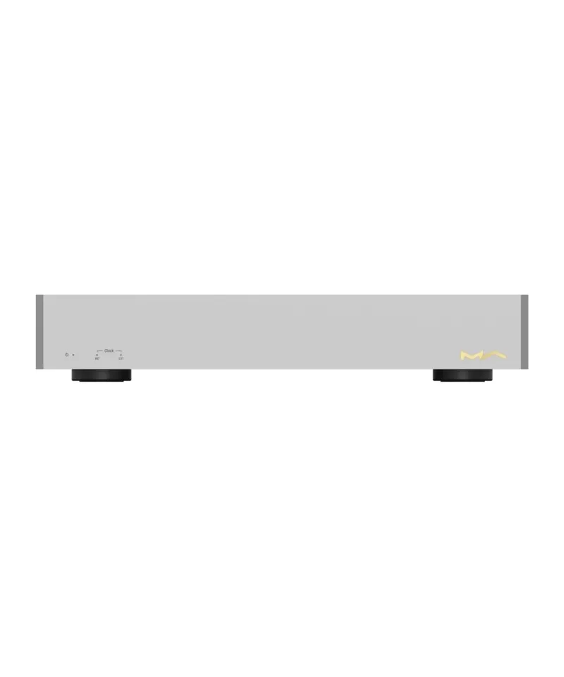 MATRIX SS1 PRO SWITCH DI RETE AUDIO-GRADE NUOVO GARANZIA UFFICIALE