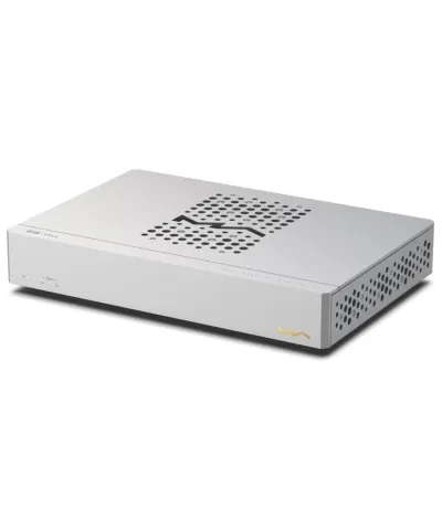 MATRIX SS1 PRO SWITCH DI RETE AUDIO-GRADE NUOVO GARANZIA UFFICIALE