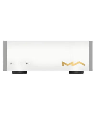 MATRIX SI 1 ISOLATORE DI RETE AUDIO NUOVO GARANZIA UFFICIALE