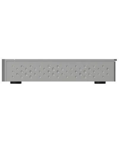 MATRIX SI 1 ISOLATORE DI RETE AUDIO NUOVO GARANZIA UFFICIALE
