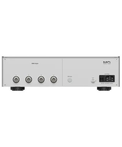 MATRIX SC 1 CLOCK DI PRECISIONE PER STREAMER DAC CD NUOVO GARANZIA UFFICIALE