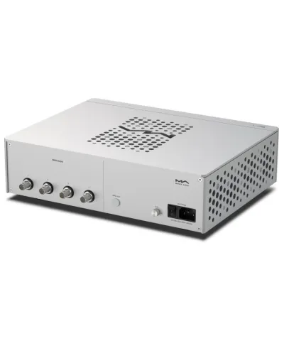MATRIX SC 1 CLOCK DI PRECISIONE PER STREAMER DAC CD NUOVO GARANZIA UFFICIALE