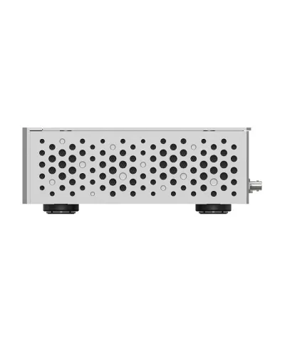 MATRIX SC 1 CLOCK DI PRECISIONE PER STREAMER DAC CD NUOVO GARANZIA UFFICIALE