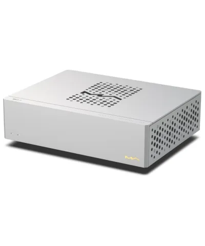 MATRIX SC 1 CLOCK DI PRECISIONE PER STREAMER DAC CD NUOVO GARANZIA UFFICIALE