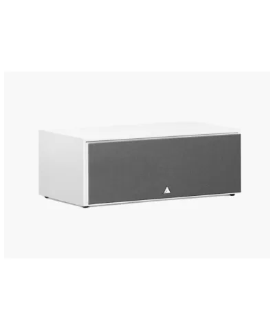 TRIANGLE BOREA BRC1 DIFFUSORE  CANALE CENTRALE NUOVO GARANZIA UFFICIALE