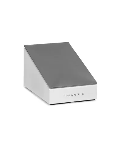 TRIANGLE BOREA BRA1 COPPIA DIFFUSORI SURROUND NUOVO GARANZIA UFFICIALE