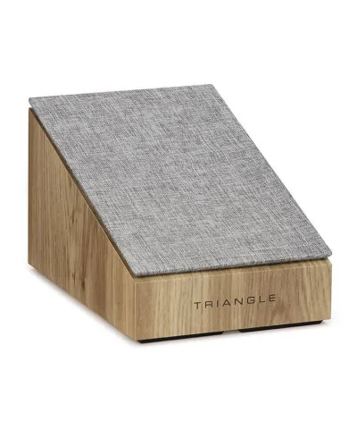 TRIANGLE BOREA BRA1 COPPIA DIFFUSORI SURROUND NUOVO GARANZIA UFFICIALE