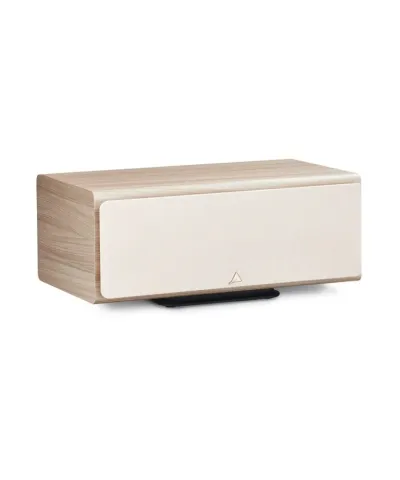 TRIANGLE SOLSTICE C3 DIFFUSORE CANALE CENTRALE NUOVO GARANZIA UFFICIALE