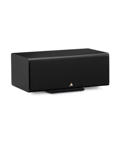 TRIANGLE SOLSTICE C3 DIFFUSORE CANALE CENTRALE NUOVO GARANZIA UFFICIALE