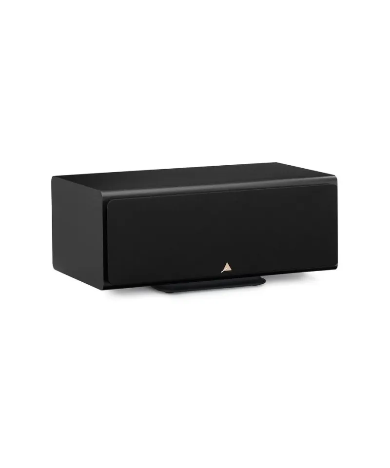 TRIANGLE SOLSTICE C3 DIFFUSORE CANALE CENTRALE NUOVO GARANZIA UFFICIALE
