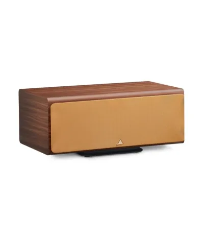 TRIANGLE SOLSTICE C3 DIFFUSORE CANALE CENTRALE NUOVO GARANZIA UFFICIALE