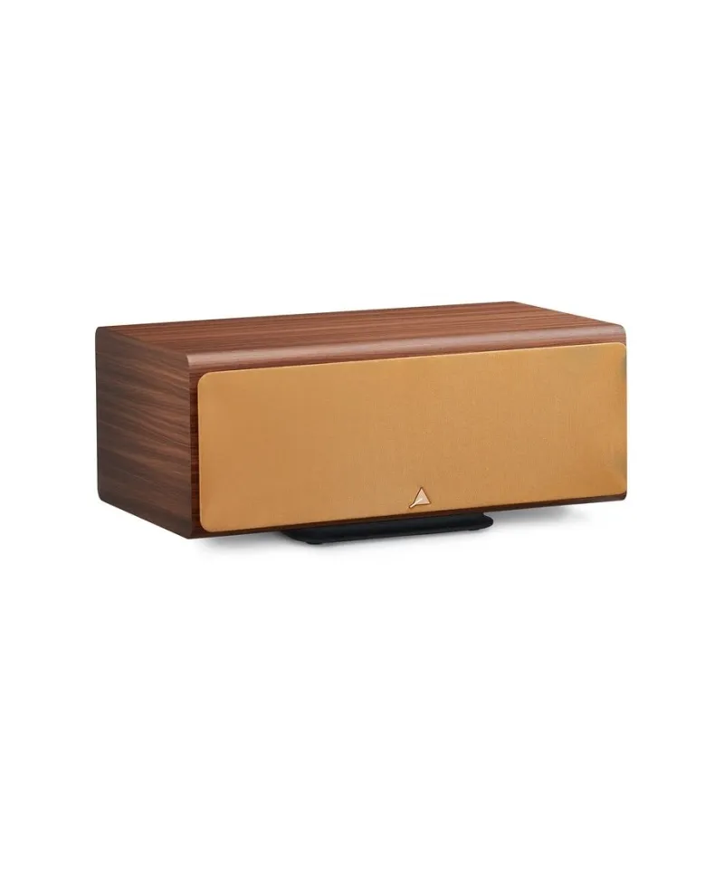 TRIANGLE SOLSTICE C3 DIFFUSORE CANALE CENTRALE NUOVO GARANZIA UFFICIALE