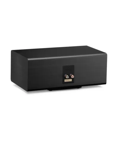 TRIANGLE SOLSTICE C3 DIFFUSORE CANALE CENTRALE NUOVO GARANZIA UFFICIALE