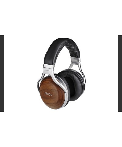 DENON AH D7200 CUFFIA STEREO ON EAR DI RIFERIMENTO GARANZIA UFFICIALE