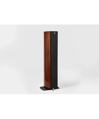 TRIANGLE MAGELLAN QUATUOR 40TH COPPIA DIFFUSORI DA PAVIMENTO NUOVO GARANZIA UFFICIALE