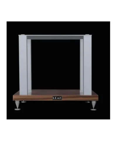 LEAK STAND SANDWICH 250 COPPIA STAND DEDICATO NUOVO GARANZIA UFFICIALE