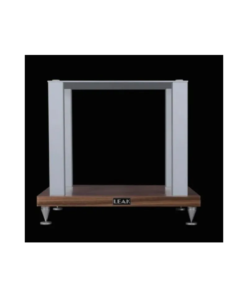 LEAK STAND SANDWICH 250 COPPIA STAND DEDICATO NUOVO GARANZIA UFFICIALE